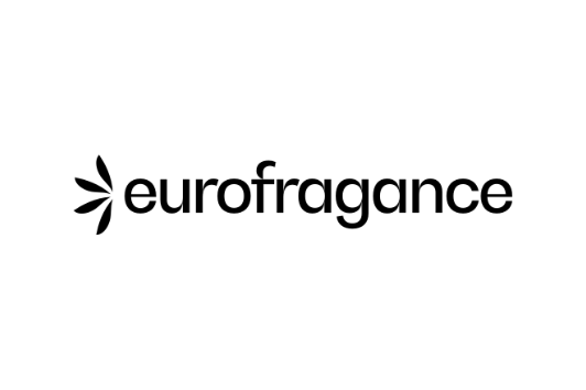 Logo de Eurografance